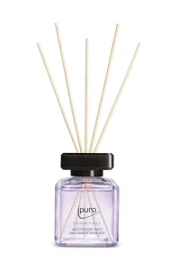 ipuro Essentials Lavender Touch aróma difuzér s náplňou 200 ml #3855996