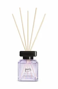 ipuro Essentials Lavender Touch aróma difuzér s náplňou 100 ml #6422951