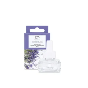 ipuro Essentials Lavender Touch náplň do elektrického difuzéru 20 ml