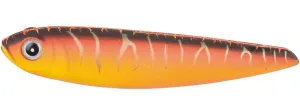 Iron claw wobbler  d  supido 75 omote sb -  7,5 cm 7,0 g