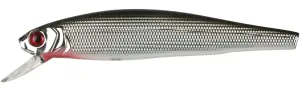 Iron claw wobbler yaseta 88 hiratai sh - 8,8 cm 11 g