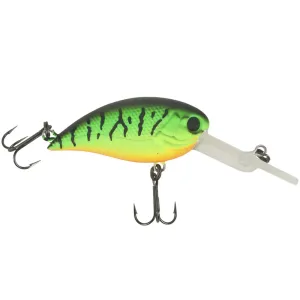 Iron claw wobler apace c34 drf ft 3,4 cm 2,9 g #8406429