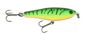 Iron claw wobler apace jb36 s ft 3,6 cm 2,5 g #8406535