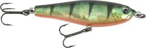 Iron claw wobler apace jb36 s pe 3,6 cm 2,5 g