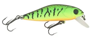Iron claw wobler apace jb40 s ft 4 cm 2,6 g #8406430