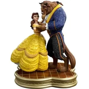Beauty and the Beast – Art Scale 1/10