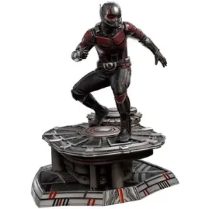 Marvel – Ant-Man and the Wasp: Quantumania – Art Scale 1/10
