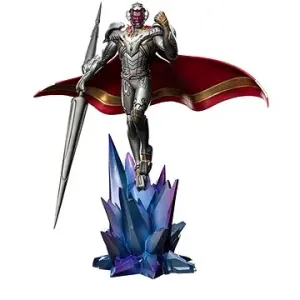 Marvel – Infinity Ultron Deluxe – BDS Art Scale 1/10