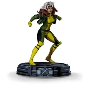 X-Men – Rogue – Art Scale 1/10
