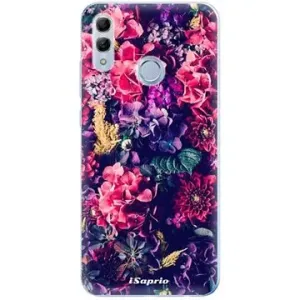iSaprio Flowers 10 na Honor 10 Lite