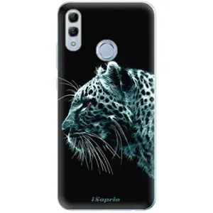 iSaprio Leopard 10 na Honor 10 Lite