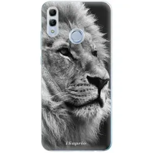 iSaprio Lion 10 na Honor 10 Lite