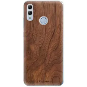 iSaprio Wood 10 pre Honor 10 Lite