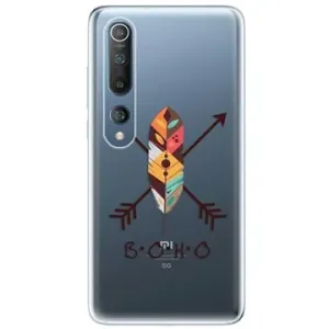 iSaprio BOHO na Xiaomi Mi 10 / Mi 10 Pro