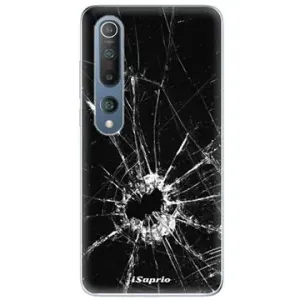 iSaprio Broken Glass 10 pre Xiaomi Mi 10/Mi 10 Pro