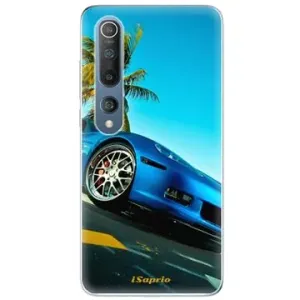 iSaprio Car 10 pre Xiaomi Mi 10/Mi 10 Pro
