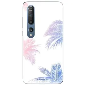 iSaprio Digital Palms 10 na Xiaomi Mi 10 / Mi 10 Pro