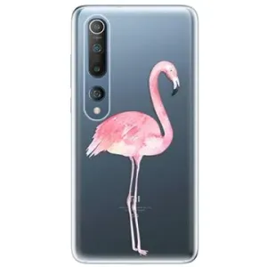 iSaprio Flamingo 01 na Xiaomi Mi 10 / Mi 10 Pro