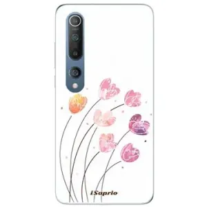 iSaprio Flowers 14 na Xiaomi Mi 10 / Mi 10 Pro
