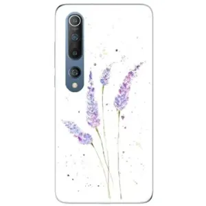 iSaprio Lavender na Xiaomi Mi 10 / Mi 10 Pro