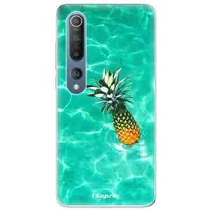 iSaprio Pineapple 10 na Xiaomi Mi 10/Mi 10 Pro