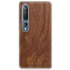 iSaprio Wood 10 na Xiaomi Mi 10/Mi 10 Pro