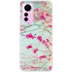 iSaprio Blossom 01 pre Xiaomi 12 Lite