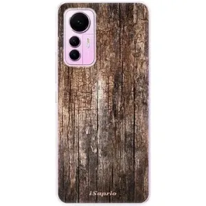 iSaprio Wood 11 pre Xiaomi 12 Lite