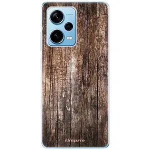 iSaprio Wood 11 pre Xiaomi Redmi Note 12 Pro+ 5G