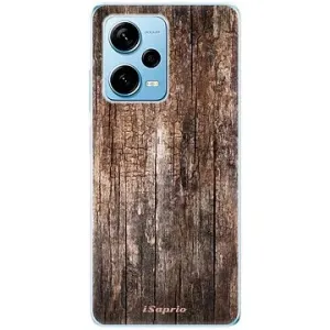 iSaprio Wood 11 pre Xiaomi Redmi Note 12 Pro 5G / Poco X5 Pro 5G