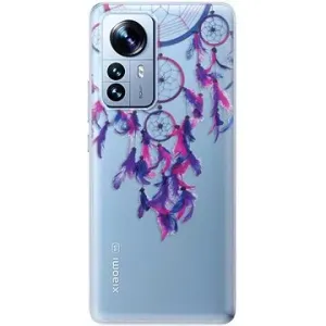 iSaprio Dreamcatcher 01 pre Xiaomi 12 Pro