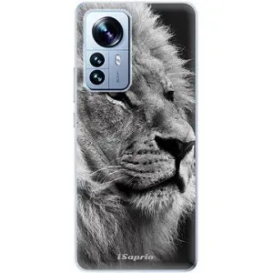 iSaprio Lion 10 pre Xiaomi 12 Pro
