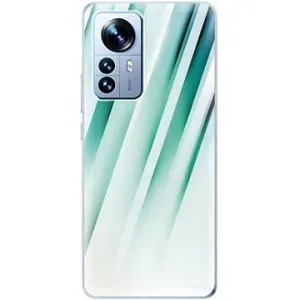 iSaprio Stripes of Glass na Xiaomi 12 Pro