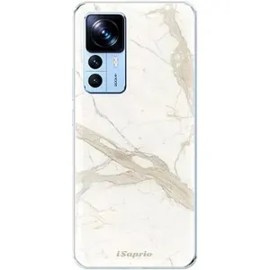 iSaprio Marble 12 pre Xiaomi 12T/12T Pro