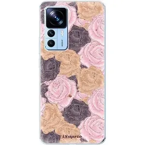 iSaprio Roses 03 na Xiaomi 12T/12T Pro