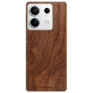 iSaprio Wood 10 – Xiaomi Redmi Note 13 5G