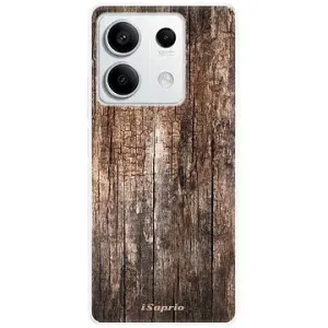 iSaprio Wood 11 – Xiaomi Redmi Note 13 5G