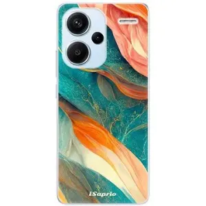 iSaprio Abstract Marble – Xiaomi Redmi Note 13 Pro+ 5G
