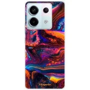 iSaprio Abstract Paint 02 – Xiaomi Redmi Note 13 Pro 5G/Poco X6 5G