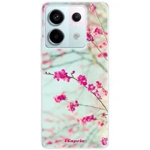 iSaprio Blossom 01 – Xiaomi Redmi Note 13 Pro 5G/Poco X6 5G