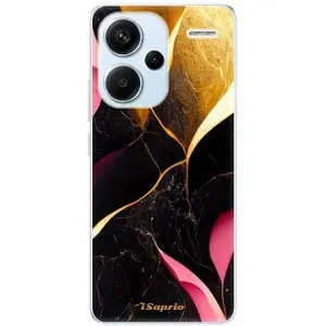 iSaprio Gold Pink Marble – Xiaomi Redmi Note 13 Pro+ 5G