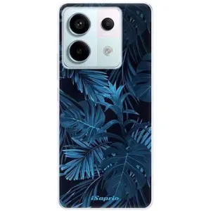 iSaprio Jungle 12 – Xiaomi Redmi Note 13 Pro 5G/Poco X6 5G