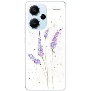 iSaprio Lavender – Xiaomi Redmi Note 13 Pro+ 5G