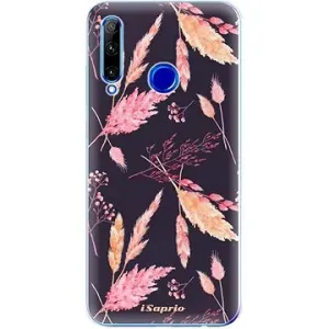 iSaprio Herbal Pattern na Honor 20 Lite