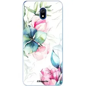 iSaprio Flower Art 01 pre Xiaomi Redmi 8A
