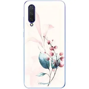 iSaprio Flower Art 02 pre Xiaomi Mi 9 Lite