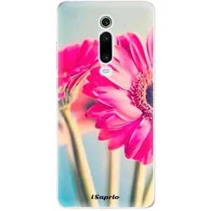 iSaprio Flowers 11 na Xiaomi Mi 9T Pro