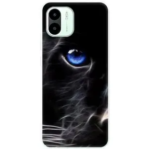 iSaprio Black Puma pre Xiaomi Redmi A1 / A2
