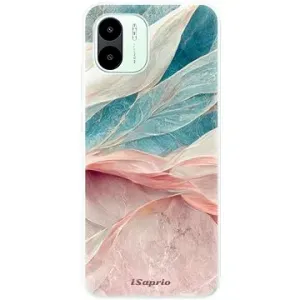 iSaprio Pink and Blue pre Xiaomi Redmi A1 / A2