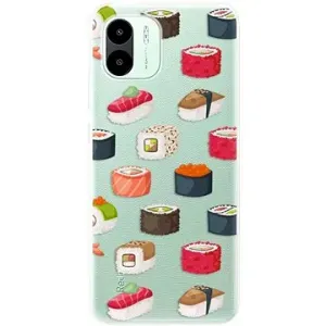 iSaprio Sushi Pattern pre Xiaomi Redmi A1 / A2
